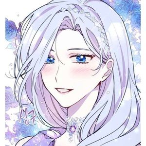 Meet your Posher, Zhariyah